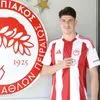 Ολυμπιακός, Σαντής: Την Κυριακή δύο γκολ κόντρα στους Πειραιώτες, την Δευτέρα στα ερυθρόλευκα – Αυτός είναι ο 19χρονος επιθετικός