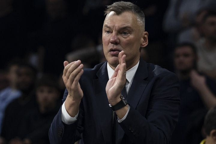 Η βαθμολογία της EuroLeague: Η Φενέρμπαχτσε του Γιασικεβίτσιους καταδιώκει τη Χάποελ του Ιτούδη
