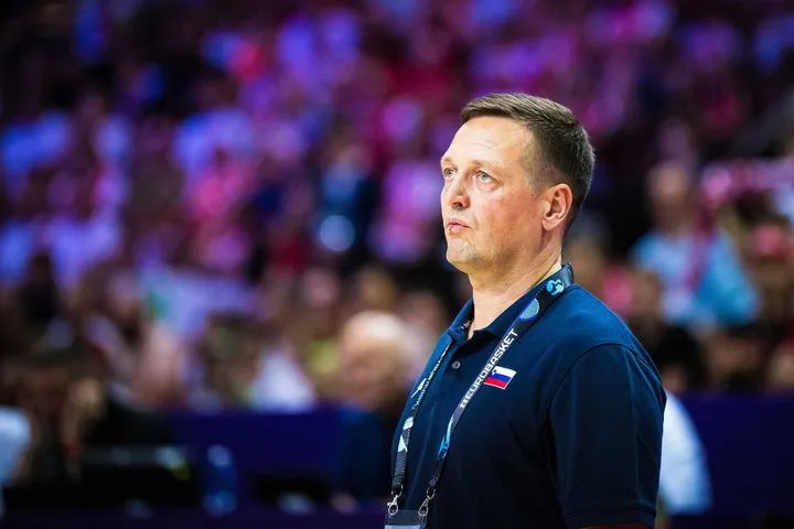 Ο Σέκουλιτς συνεχίζει στον πάγκο της εθνικής Σλοβενίας για άλλα δύο χρόνια