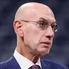 Οι παίκτες του NBA ζητούν ποσοστό από τα έσοδα του NBA Europe