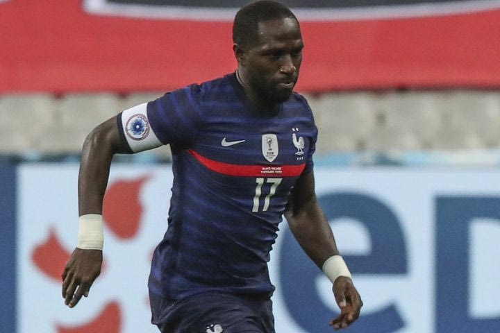 Παναθηναϊκός, Σισοκό: Τι θα φέρει στον Παναθηναϊκό το πολυεργαλείο που γνωρίζει πολύ καλά ο Μπενίτεθ