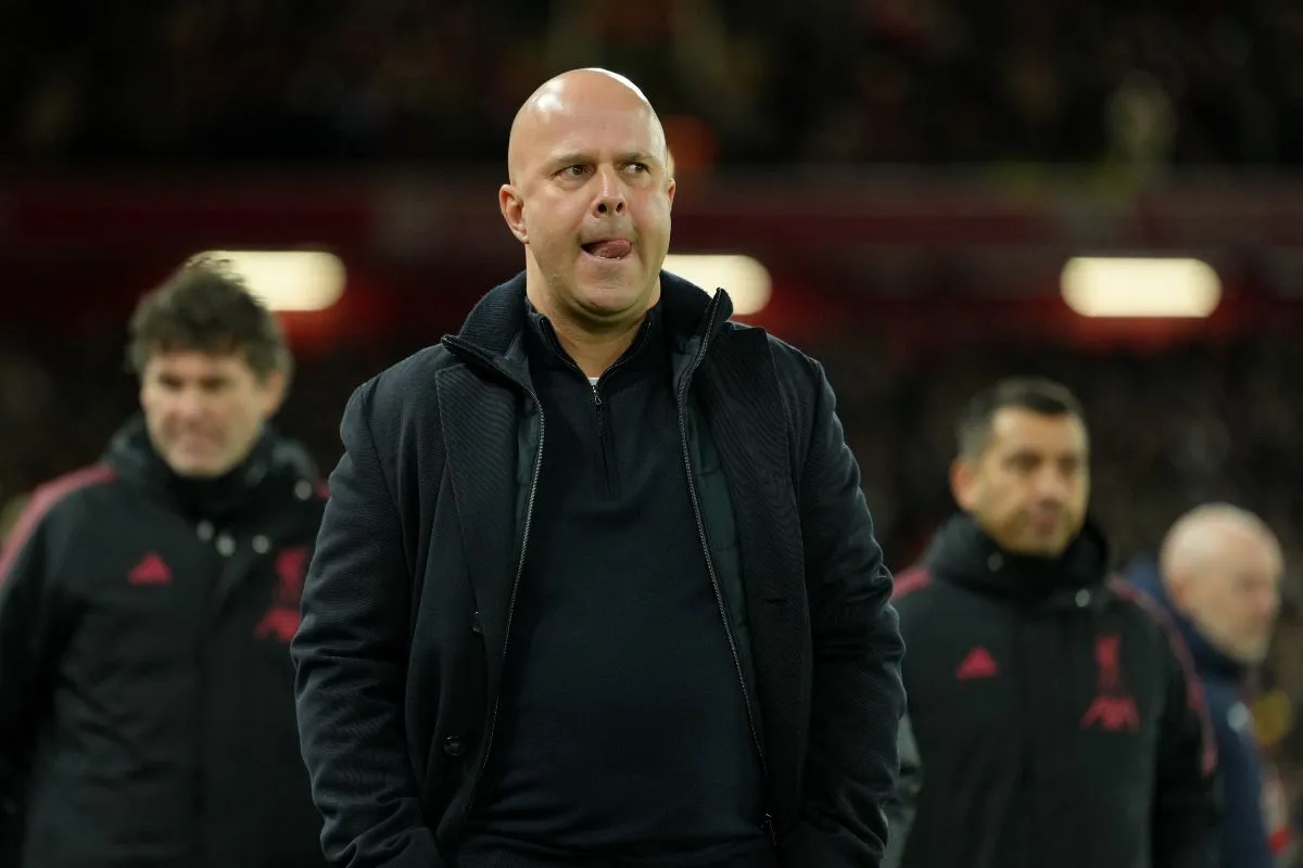 Φούλαμ – Λίβερπουλ:  Τρελό φινάλε στο Κρέιβεν Κότατζ με δύο γκολ στις καθυστερήσεις