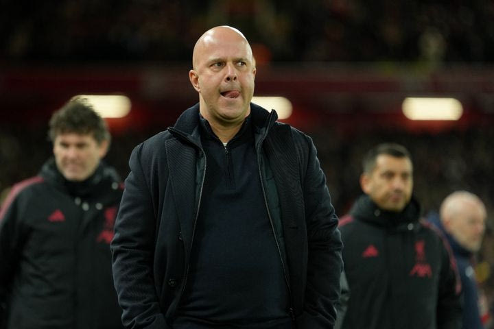 Λίβερπουλ: Καμία μεταγραφή οι reds τον Ιανουάριο, αυτό είναι το σχέδιο ενίσχυσης για το καλοκαίρι