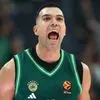 Ανατροπή στις αποδόσεις της EuroLeague μετά την νίκη του Παναθηναϊκού