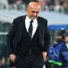 Γιουβέντους: Ετοιμάζει νέο συμβόλαιο για τον Σπαλέτι μέχρι το 2028