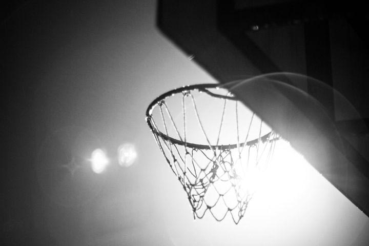 Η διπλή αγωνιστική της Euroleague με «20 & Κάρφωσες*» από το Πάμε Στοίχημα