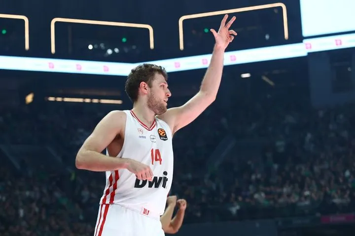 Η πρώτη “διαβολοβδομάδα” για το 2026