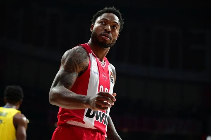 Η επιθυμία για μια μεγάλη νίκη στην Τουρκία και η μάχη για το πλεονέκτημα έδρας