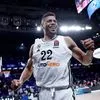 EuroLeague: Ρεάλ και Φενέρμπαχτσε έτοιμες να ακολουθήσουν την Μπαρτσελόνα