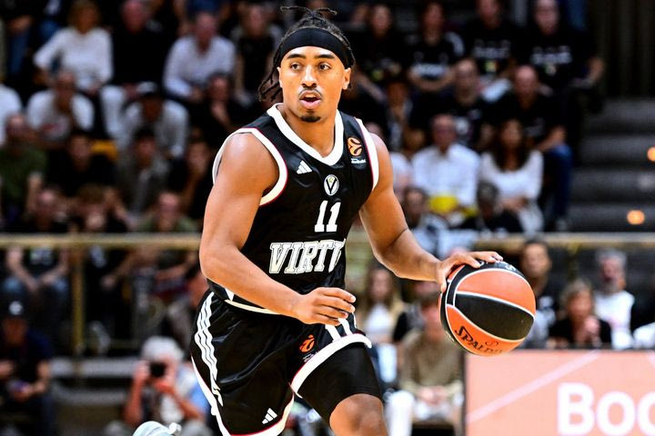 Πανιώνιος, μεταγραφές: Στους κυανέρυθρους ο Μπράντον Τέιλορ