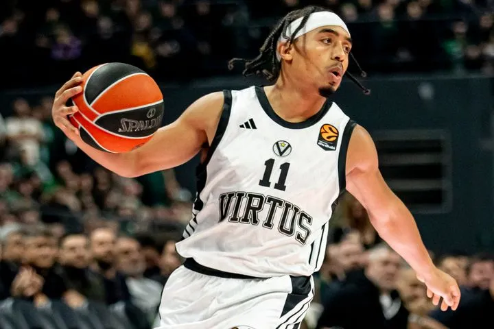 Πανιώνιος: Βόμβα από τους κυανέρυθρους, έκλεισαν τον Μπράντον Τέιλορ