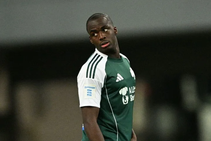 Stoiximan Super League: Με πίεση ο Άρης κόντρα στον “αεράτο” Λεβαδειακό, επικίνδυνη έξοδος για τον Παναθηναϊκό στο Περιστέρι