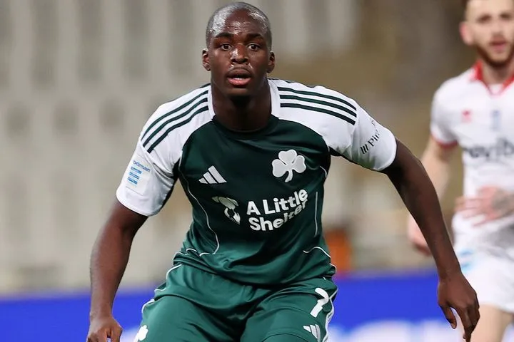 Παναθηναϊκός: Εύκολη νίκη με επιστροφές, θετικό ντεμπούτο Τεττέη και ψυχολογία ενόψει Άρη