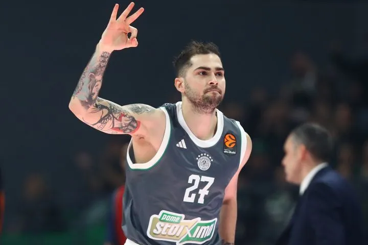 Προγνωστικά Στοιχήματος: Τα καλύτερα bets της ημέρας σε δυνατές αποδόσεις