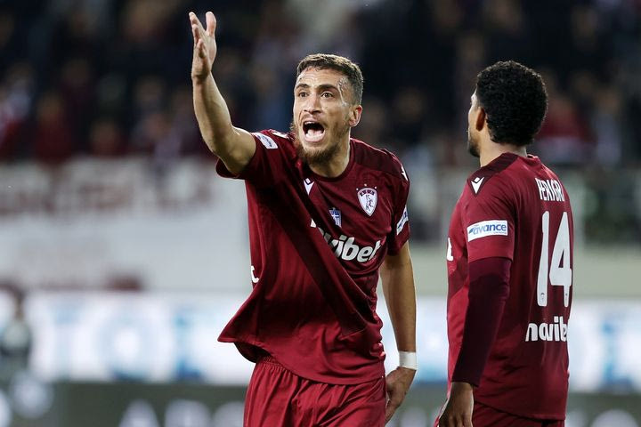 Ηρακλής, μεταγραφές: Διπλή ενίσχυση με Τσάκλα και Προύντζο για τον Γηραιό