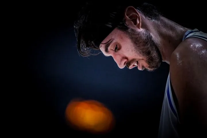 Τρέντο – Πανιώνιος 88-87: Πάλεψε με ό,τι είχε, πίστεψε αλλά ηττήθηκε με buzzer-beater του Μπατλ