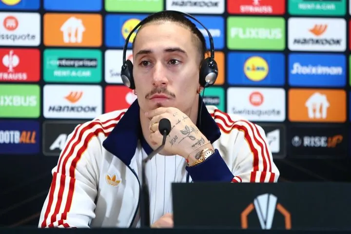 Οπαδοί ΠΑΟΚ, Τροχαίο Ρουμανία – Τσιμίκας: “Δεν έχω λόγια, είναι ένα θλιβερό γεγονός για όλους τους Έλληνες”