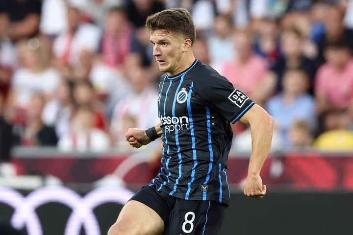 Αθλητικές μεταδόσεις: Πού θα δείτε τις σπουδαίες μάχες του Champions League και τους αγώνες πρωταθλήματος των Άρσεναλ και Μίλαν