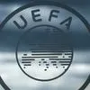 Πρωτοκλασάτος διαιτητής της UEFA κατηγορείται για σεξουαλική παρενόχληση σε έφηβο