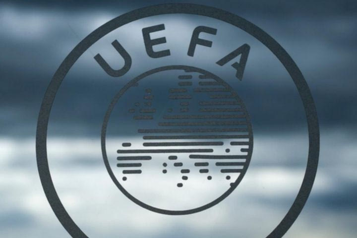 Οπαδοί ΠΑΟΚ, τροχαίο Ρουμανία: Το μήνυμα της UEFA για τους νεκρούς του ΠΑΟΚ, μετά την τραγωδία στην Ρουμανία