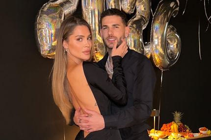 Ο Λούκας Ερνάντες απάντησε δημόσια στις βαριές κατηγορίες: "Ανοίξαμε το σπίτι και τη ζωή μας και η εμπιστοσύνη μας προδόθηκε"