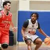 Elite League: Ο Τζόουνς έβαλε 34 για να κρατήσει τον Βίκο Ιωαννίνων στην κορυφή, δεν το κουνάει από εκεί ούτε η Δόξα Λευκάδας