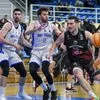Elite League: Χέρι-χέρι στην κορυφή Βίκος Ιωαννίνων και Δόξα Λευκάδας, μετά και από την 18η αγωνιστική