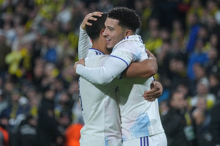 Premier League: Η Βίλα θριάμβευσε στο Νιούκαστλ και έπιασε την Σίτι, σπουδαία διπλά για Νότιγχαμ και Τσέλσι