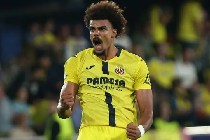 La Liga: Συνεχίζει τις υψηλές πτήσεις η Βιγιαρεάλ, παραμένει σε δύσκολη θέση η Βαλένθια