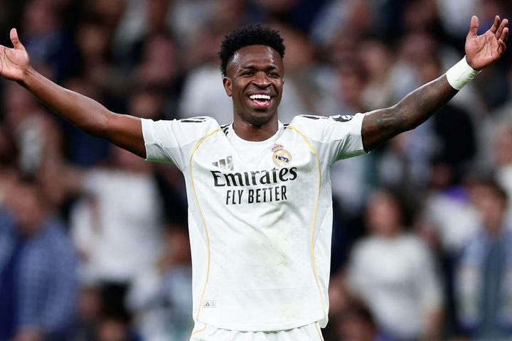 Αθλητικές μεταδόσεις: Πού θα δείτε Άρσεναλ – Λίβερπουλ και τον ημιτελικό Σούπερ Καπ Ατλέτικο – Ρεάλ