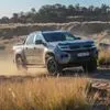 Volkswagen Amarok: Mε όφελος έως 3.000 ευρώ, μέχρι τέλος Φεβρουαρίου