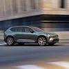 H επικεφαλής ασφαλείας της Volvo ανέδειξε τη μοναδική φιλοσοφία της εταιρείας στο 37ο Συνέδριο Ηγεσίας της ΕΑΣΕ