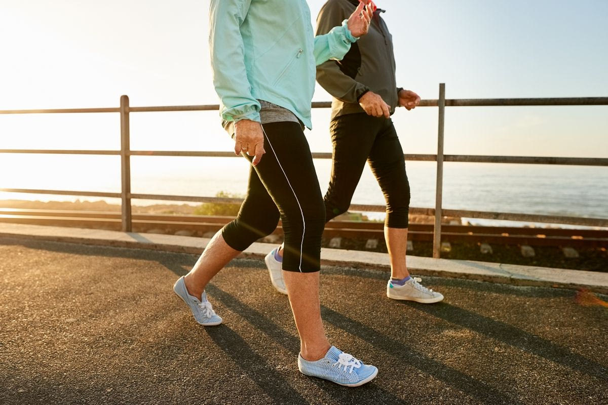 5 μικρές συνήθειες που βοηθούν σώμα και μυαλό