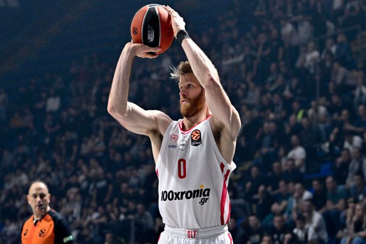 Ολυμπιακός: Η ικανότητα να κάνεις το εύκολο, ευκολότερο