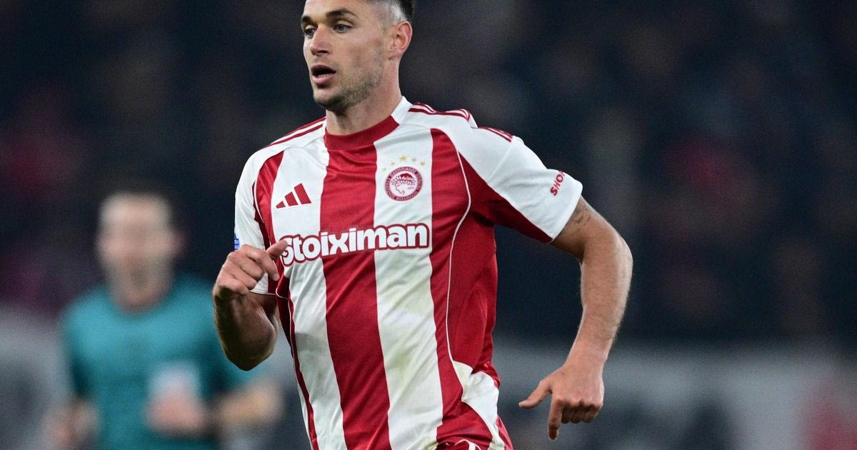 www.sport24.gr
