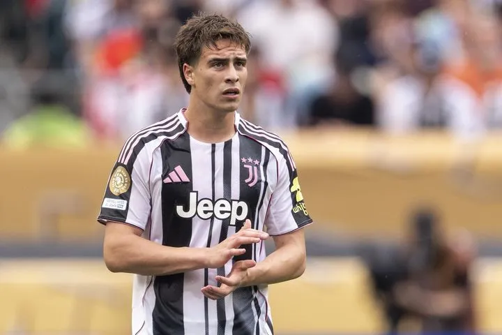 Αθλητικές μεταδόσεις: Πού θα δείτε τις Γιουβέντους, Ρόμα και Νότιγχαμ και τις μάχες στο Copa Africa