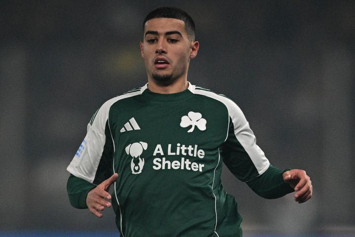 Παναθηναϊκός – Ρόμα: Αδιανόητη πρόταση από το ΑΙ