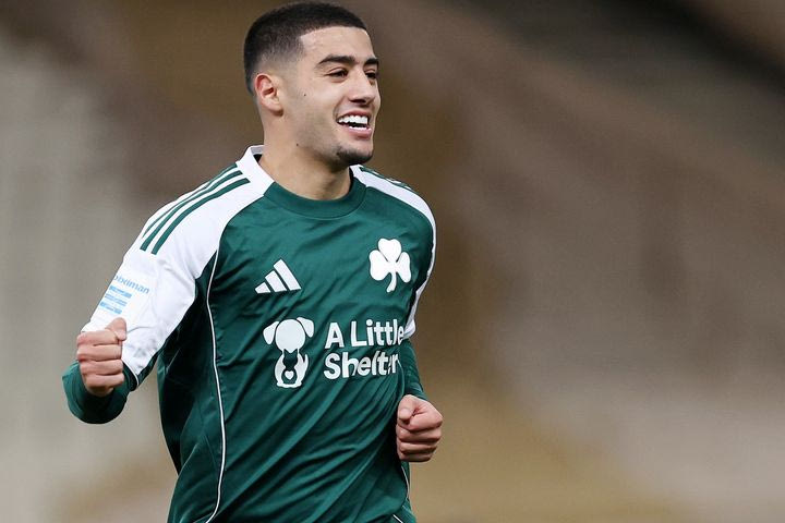 Παναθηναϊκός – Πανσερραϊκός 3-0: Καθάρισε από το πρώτο ημίχρονο με τριάρα στο ντεμπούτο του Τεττέη