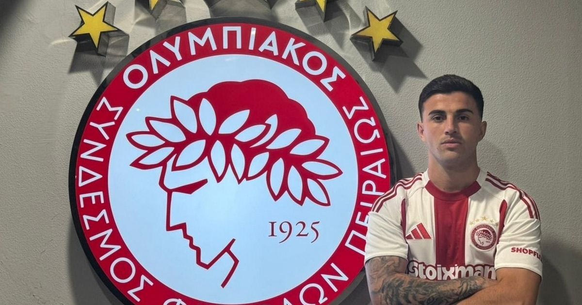 www.sport24.gr