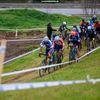 Οι νικητές στο Πανελλήνιο Πρωτάθλημα Cyclocross που έγινε στη Λάρισα
