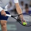 Davis Cup: Ξεκίνησε η διάθεση των εισιτηρίων για τον αγώνα της Ελλάδας
