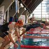 To In Pool TRIathlon έρχεται αναβαθμισμένο για 4η χρονιά στο Χαλάνδρι