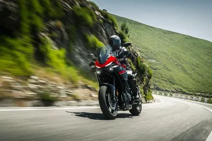 Τα νέα μοντέλα της γκάμας της Yamaha για το 2026 και σε ποια μειώθηκαν οι τιμές τους