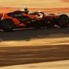 McLaren: “Ξεκινάμε τη σεζόν παίζοντας άμυνα και προσπαθώντας να βγούμε στην αντεπίθεση”