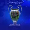 Champions League κλήρωση, φάση των 16: Αυτά είναι τα οκτώ ζευγάρια