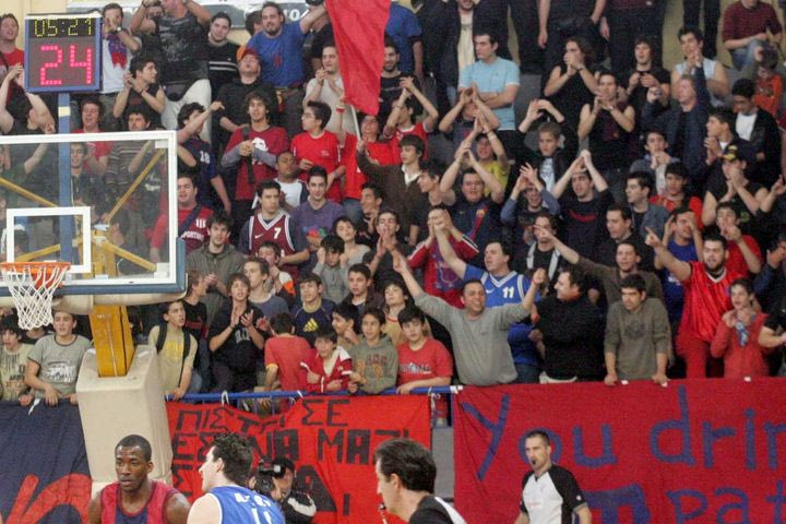 Ο ιστορικός Σπόρτιγκ, μπαίνει σε νέα εποχή: Αυτό είναι το νέο διοικητικό του συμβούλιο