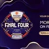Εξωφρενικό: Η EuroLeague αποκάλυψε πόσος κόσμος προσπάθησε να πάρει εισιτήριο για το Final Four 2026 και νέες οδηγίες