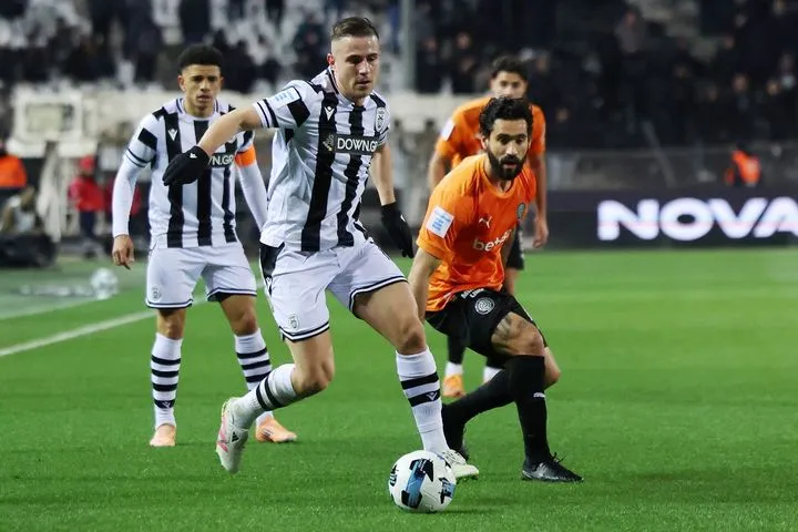 Κύπελλο Ελλάδας Betsson: Πού και πότε θα γίνει ο μεγάλος τελικός της διοργάνωσης