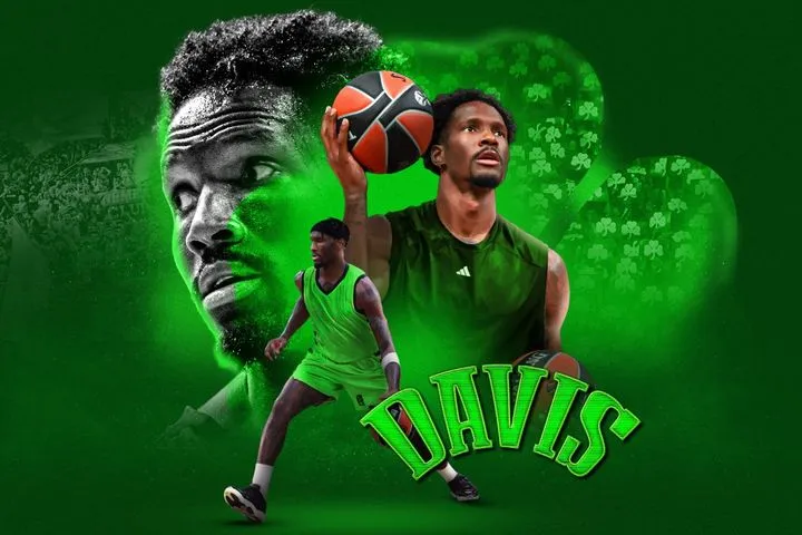 Ο κοσμογυρισμένος Νάιτζελ Χέιζ-Ντέιβις, ο Σοπέν και οι "αποδείξεις"