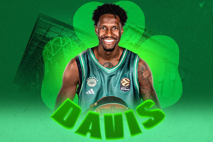 Η 50άρα του Χέιζ-Ντέιβις και ο γάτος του Σουνίου